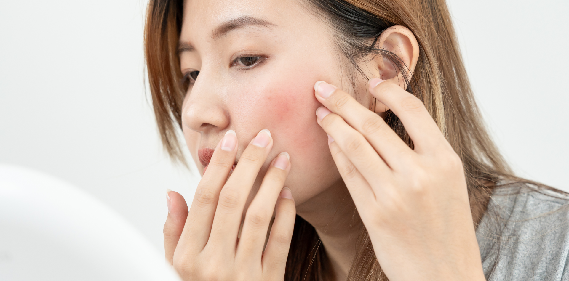 #1E73BE17 (7) #1E73BE17 (7)